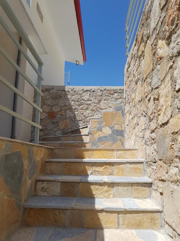 בית הארחה Vuno 	Vila Tatjana מראה חיצוני תמונה